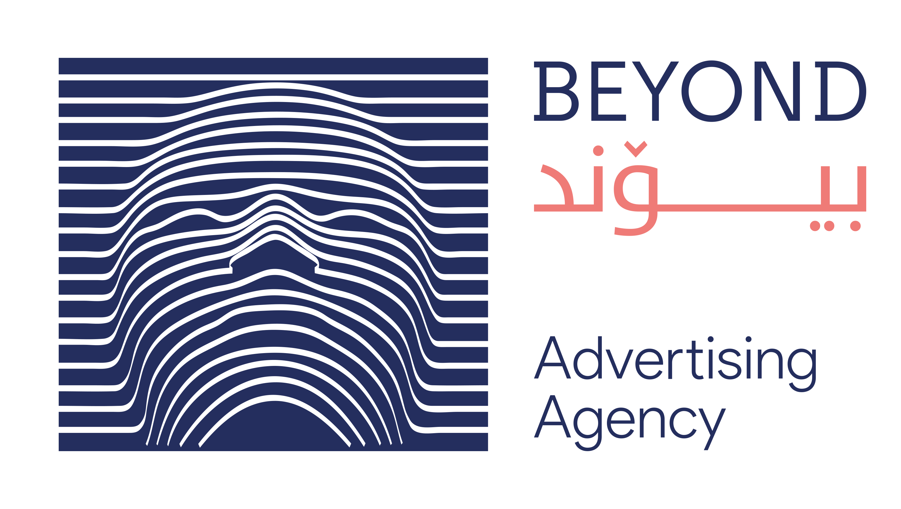 Beyond Advertising Agency